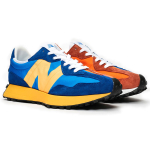 New Balance NB 327
