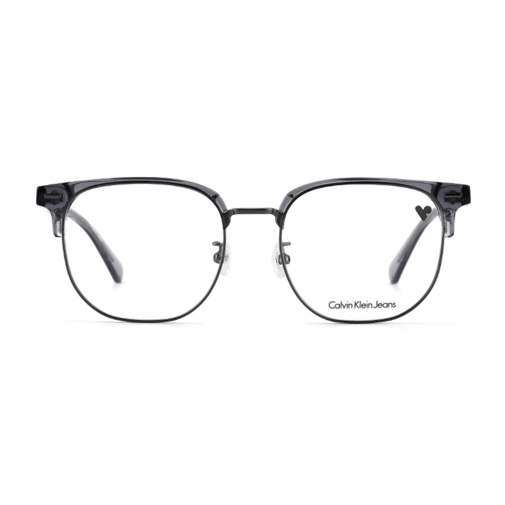 【 】 CALVIN KLEIN /