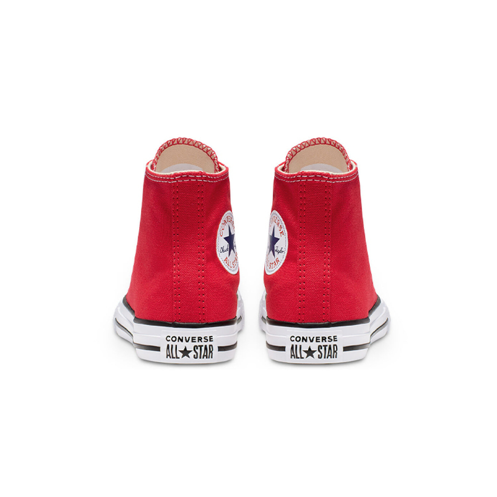 Converse Chuck Taylor All Star
