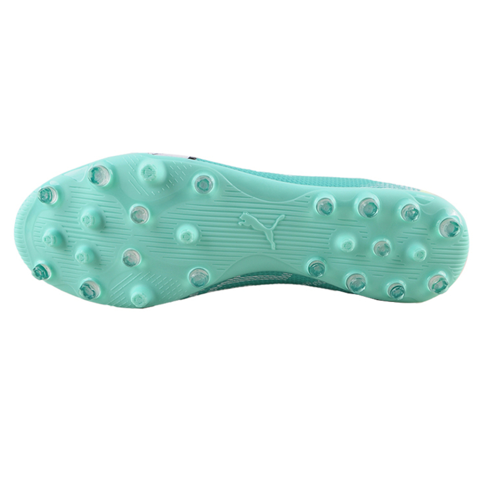 PUMA Ultra Match MG（ ）