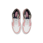 Jordan Air Jordan 1 high zoom air cmft