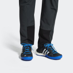 Adidas Climacool Daroga Two 13