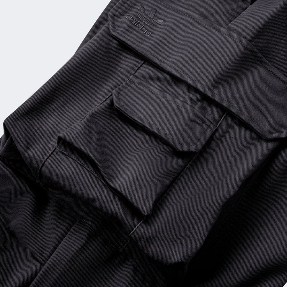 Adidas originals Cargo Pants