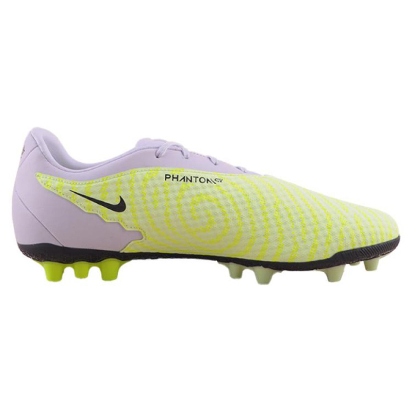 Nike Phantom GX Academy AG（ ）