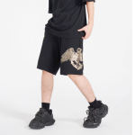 Boy London SS22