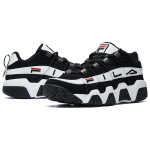 FILA Barricade