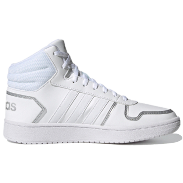 Adidas neo Hoops 2.0 Mid