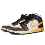 【 】 Jordan Air Jordan 1