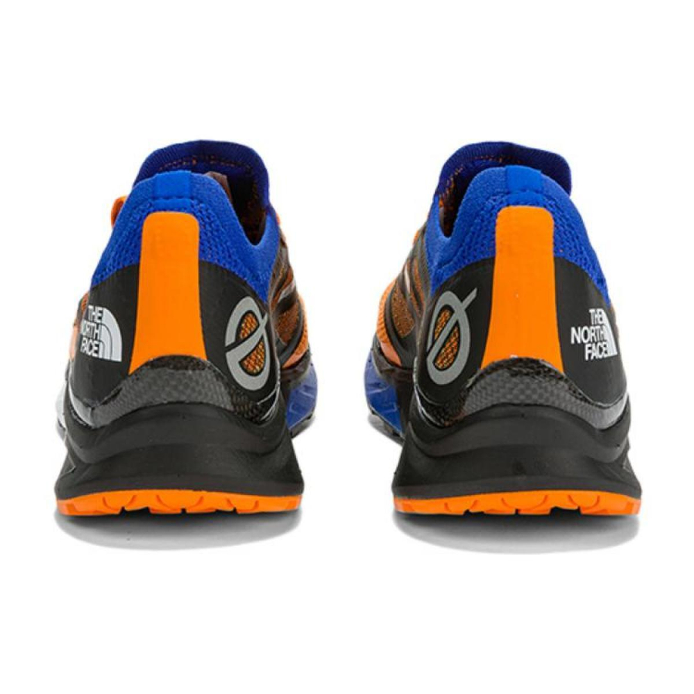 THE NORTH FACE Flight VECTIV