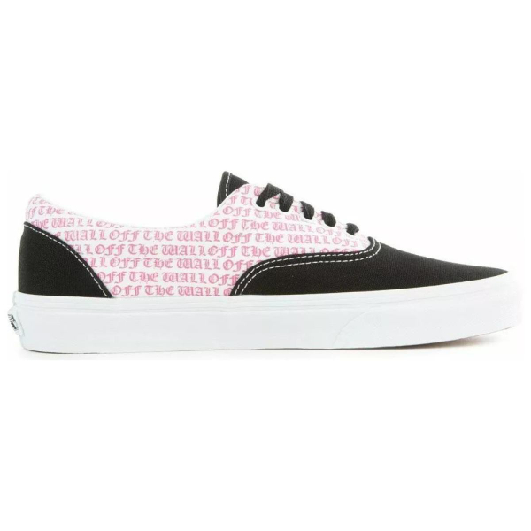 Vans Era