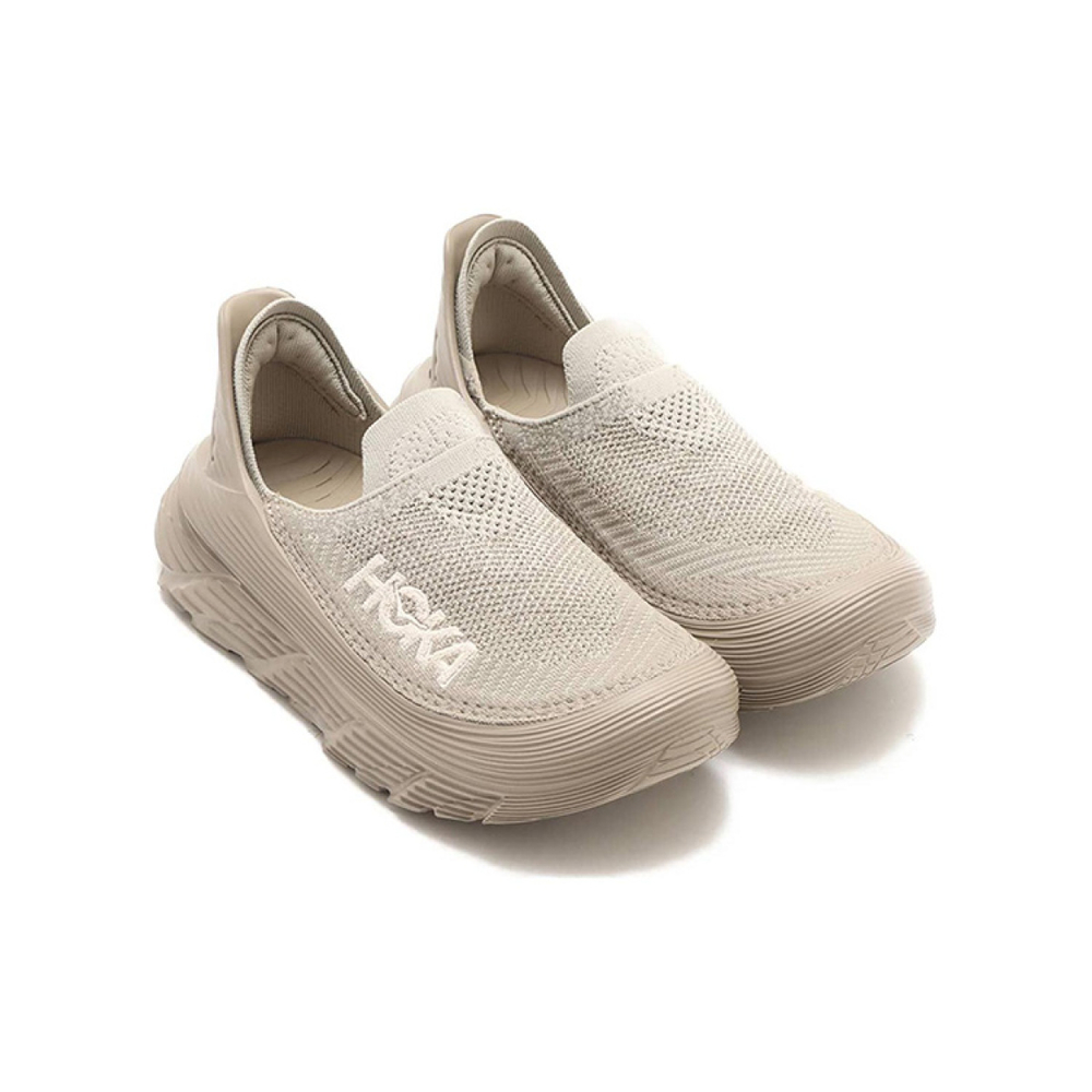 HOKA ONE ONE Restore TC