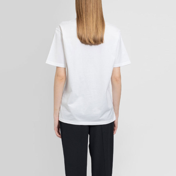 Alexander McQueen T