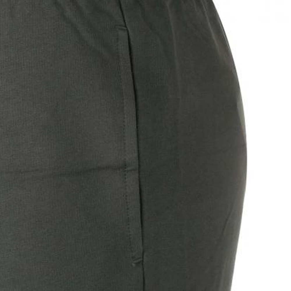 EMPORIO ARMANI FW23 EA7