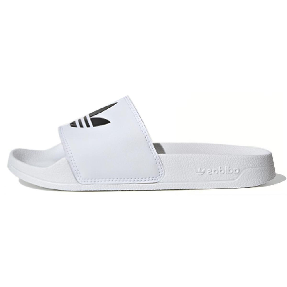 Adidas originals Adilette