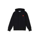 CDG Play