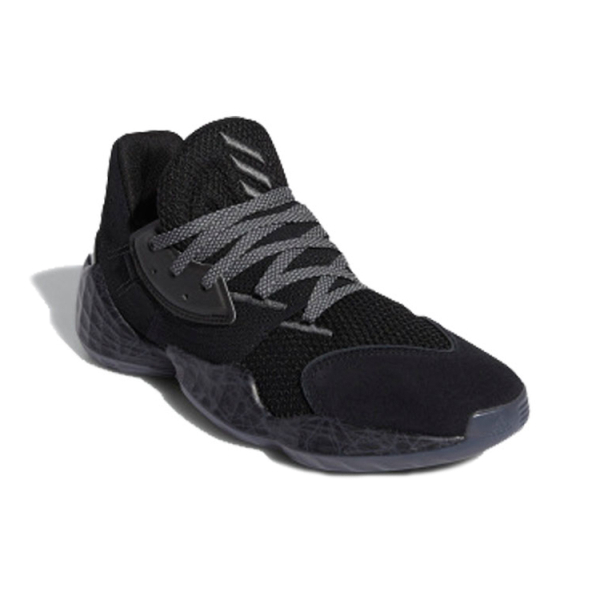 Adidas Harden Vol. 4 GCA