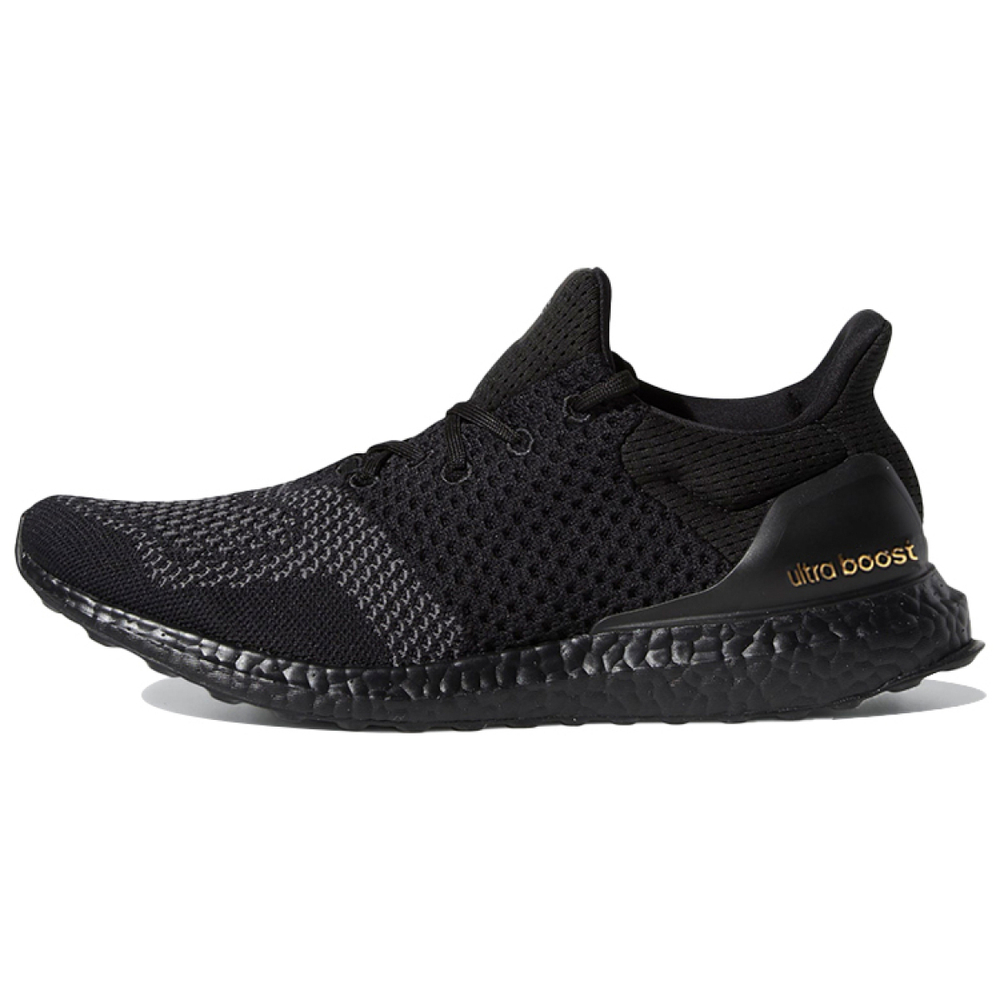 Adidas ULT DNA