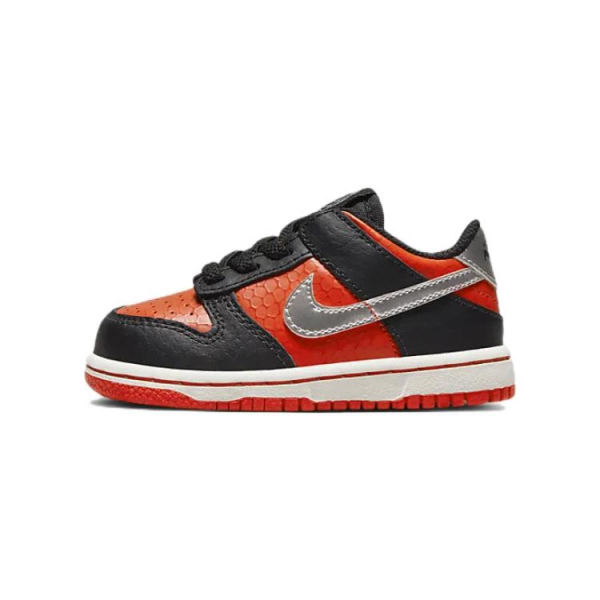 Nike Dunk TDE