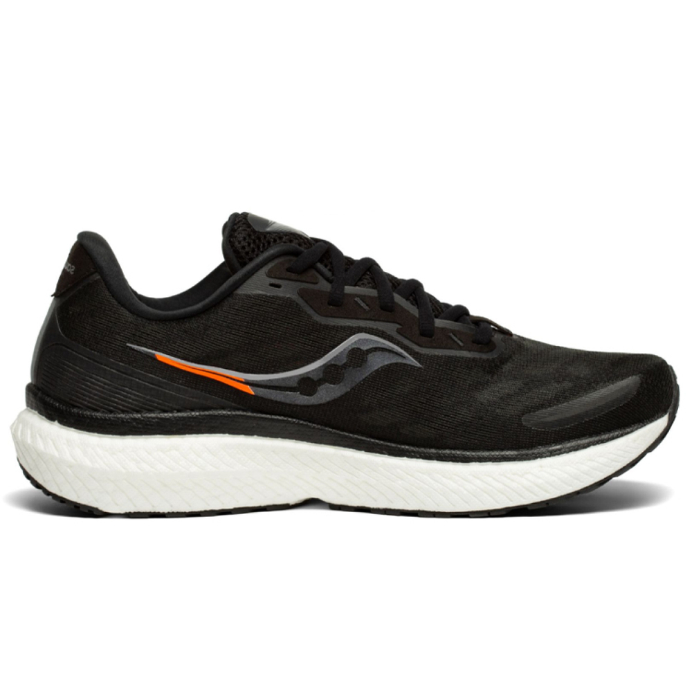 Saucony Triumph 19