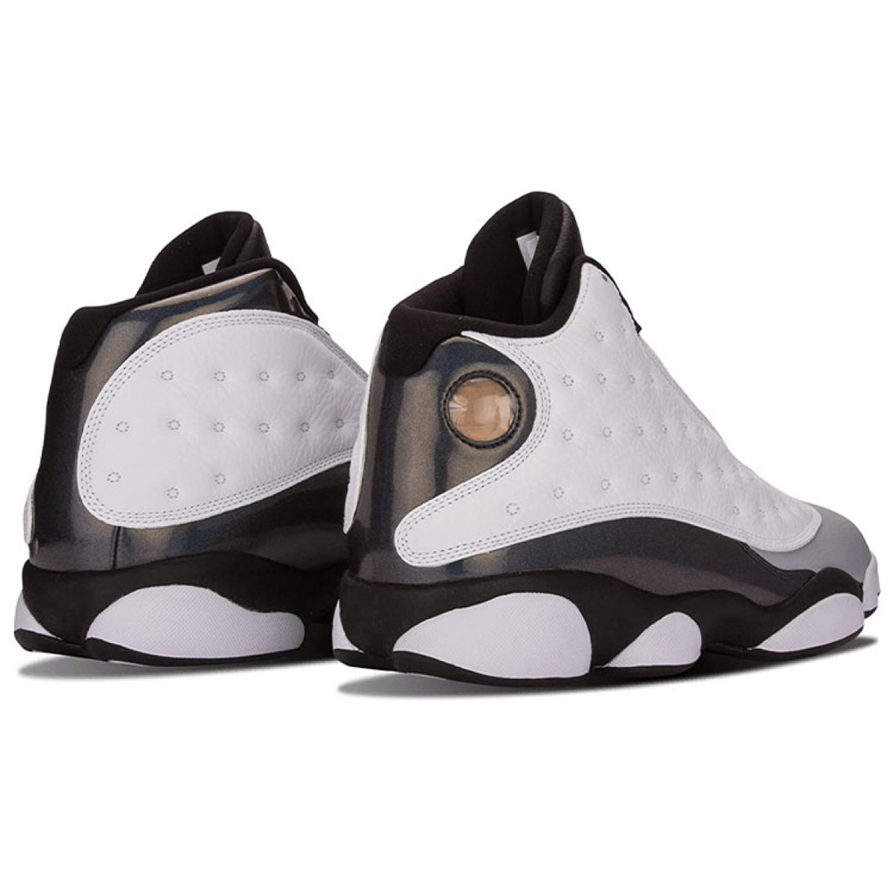 Jordan Air Jordan 13 Retro Barons Hologram