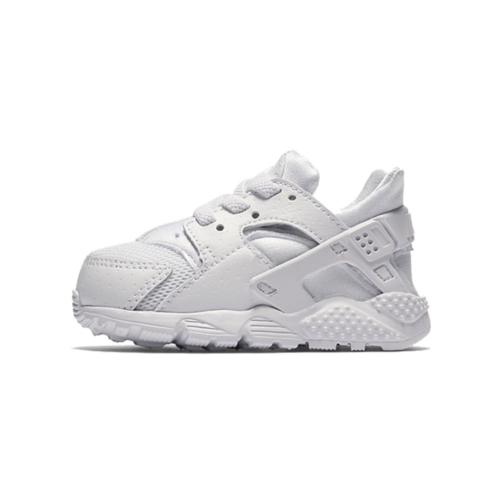 Nike Huarache Run