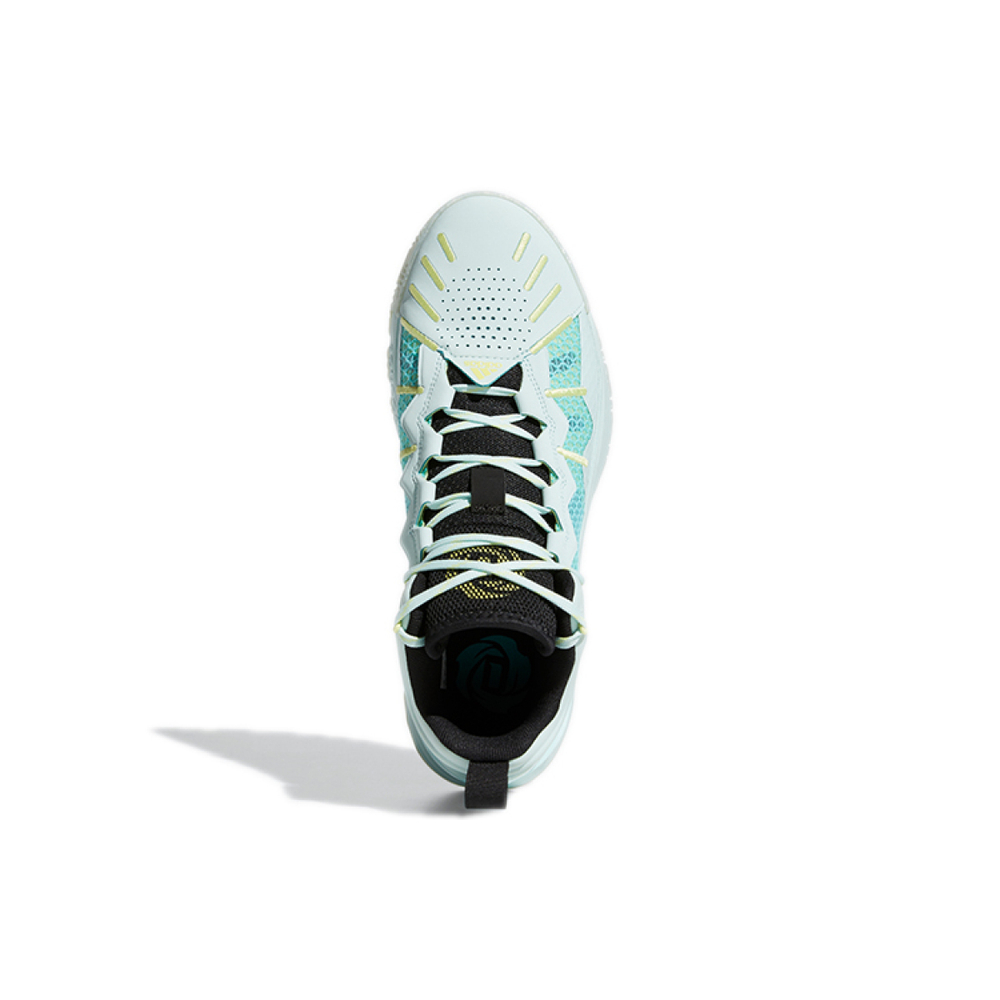 Adidas D Rose Son Of Chi