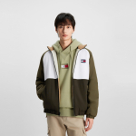 Tommy Hilfiger FW23