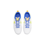 Nike Court Borough Low 2