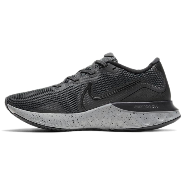 Nike Renew Run