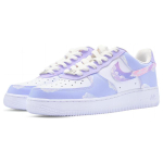 【 】 Nike Air Force 1