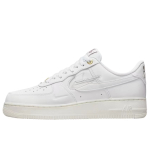 【 】 Nike Air Force 1 Low