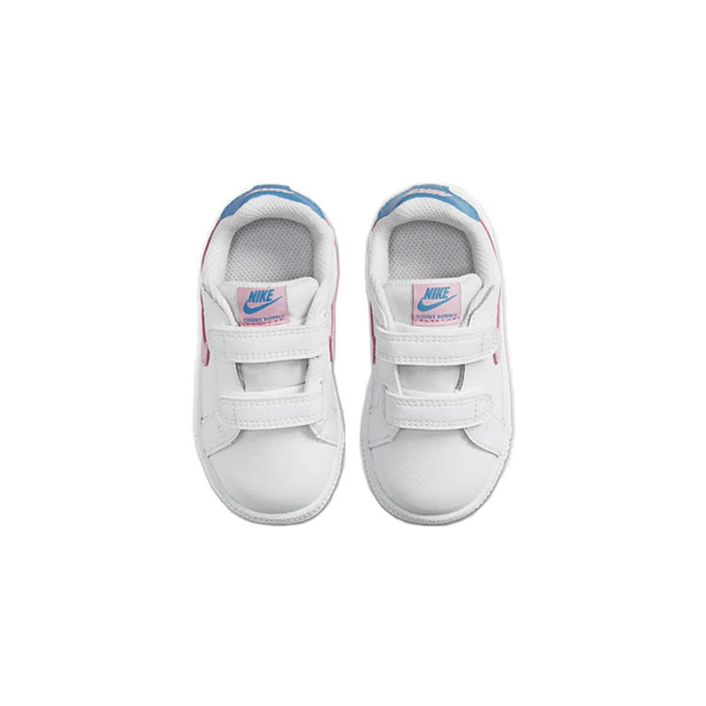 Nike Court Royale