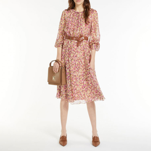 MaxMara Verusca