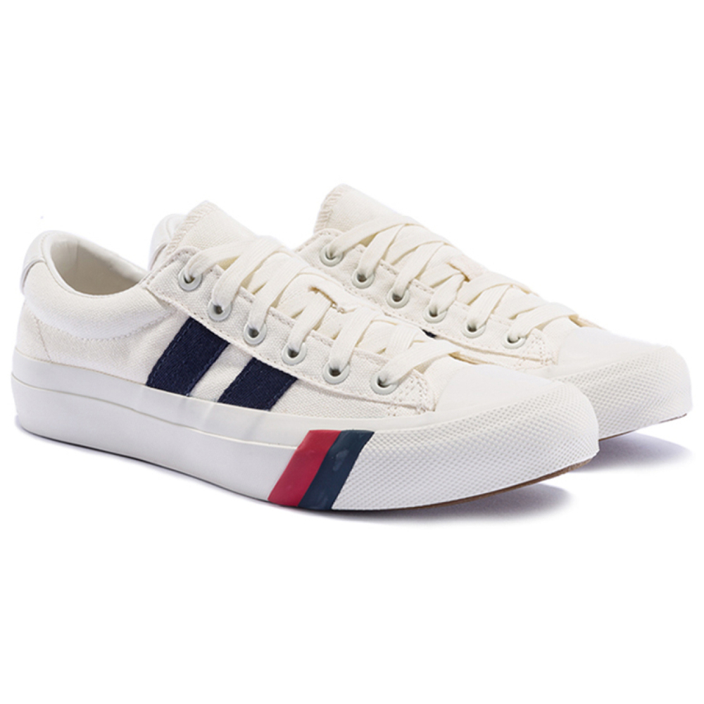 Keds Royal Plus