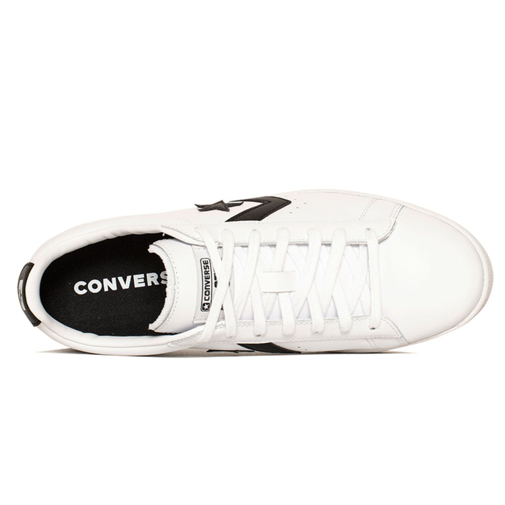 Converse Cons Pro Leather