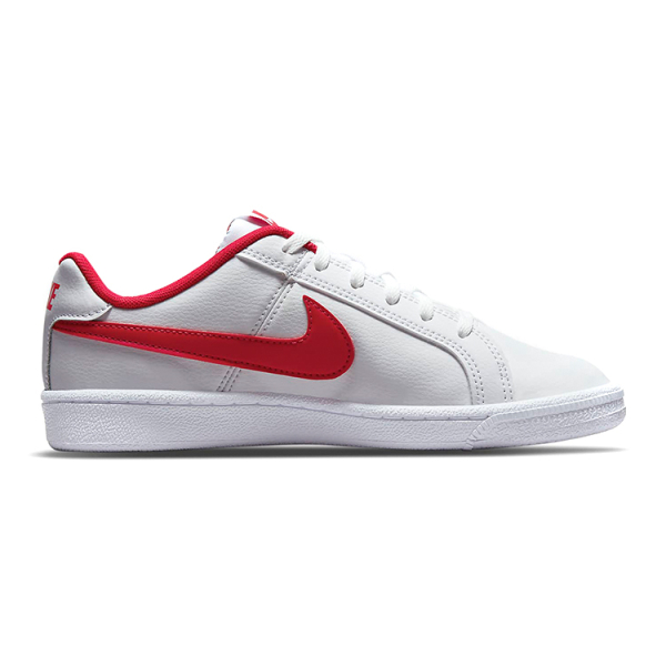 Nike Court Royale