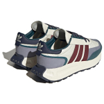 Adidas originals Retropy E5 SHOES