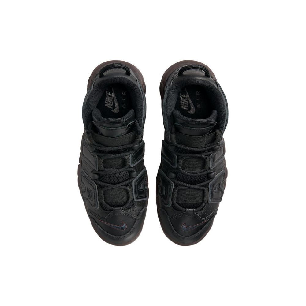 Nike Air More Uptempo