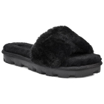 UGG Cozette Slide