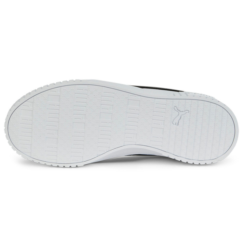 PUMA Carina 2.0