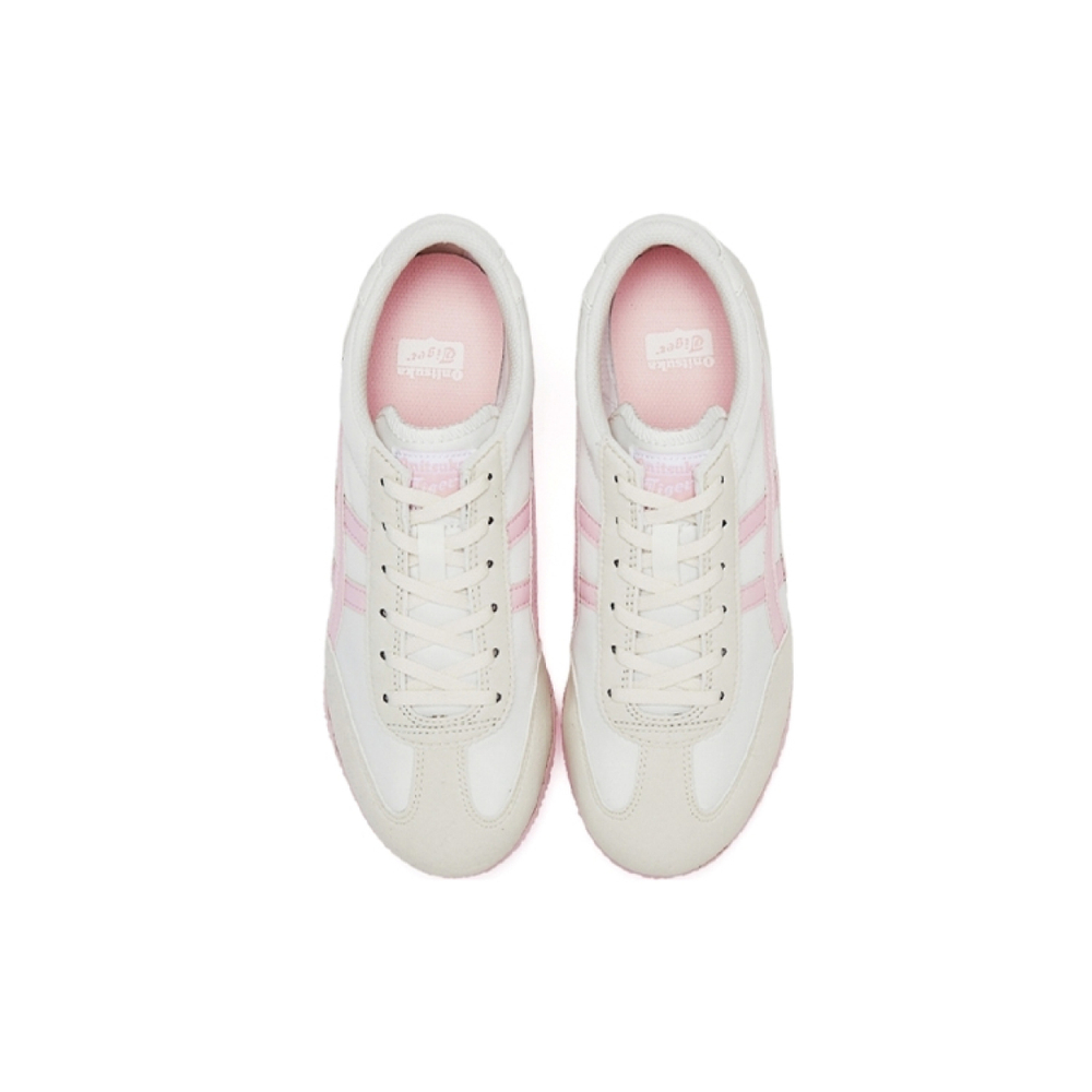 Onitsuka Tiger Machu Racer