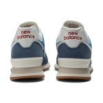 New Balance NB 574