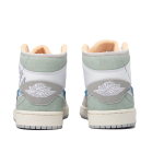 【 】 Jordan Air Jordan 1 Mid