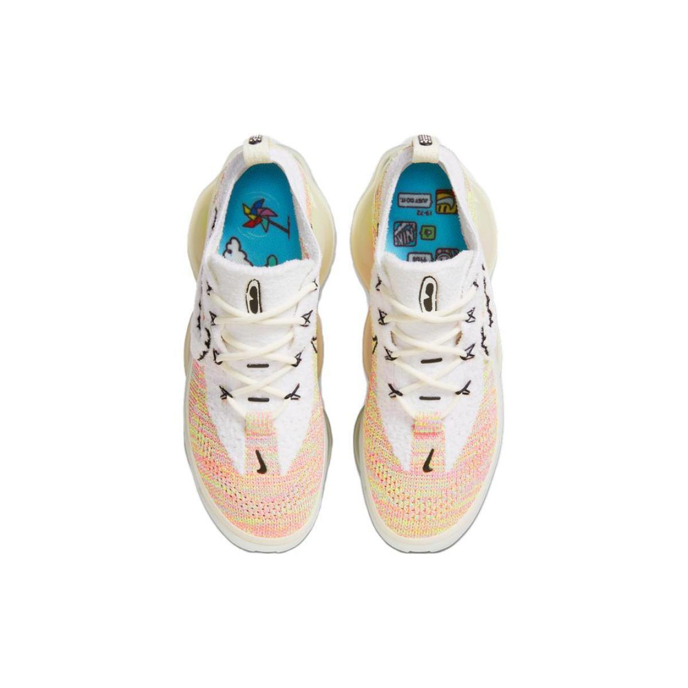 Nike Air Max Scorpion "AIR MAX DAY"