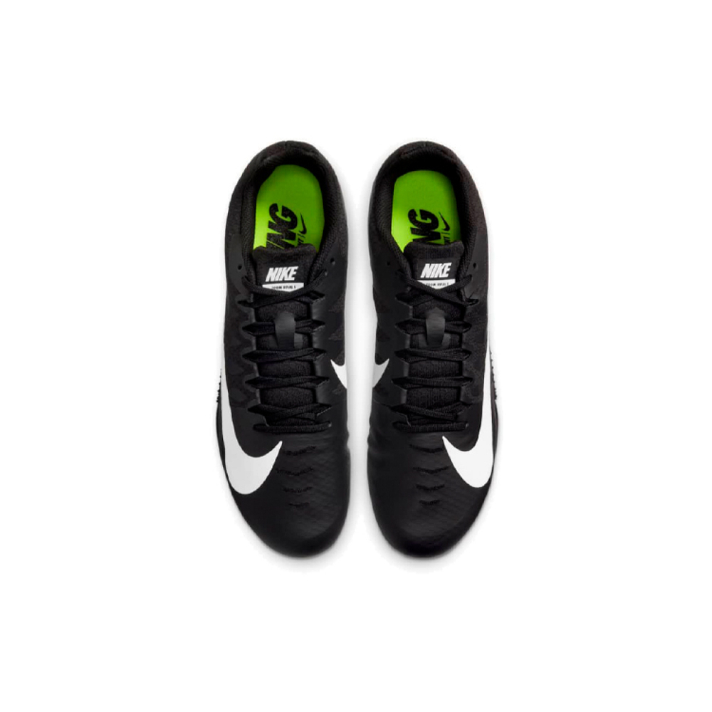 Nike Zoom Rival
