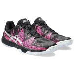 Asics Gel-Fastball 3