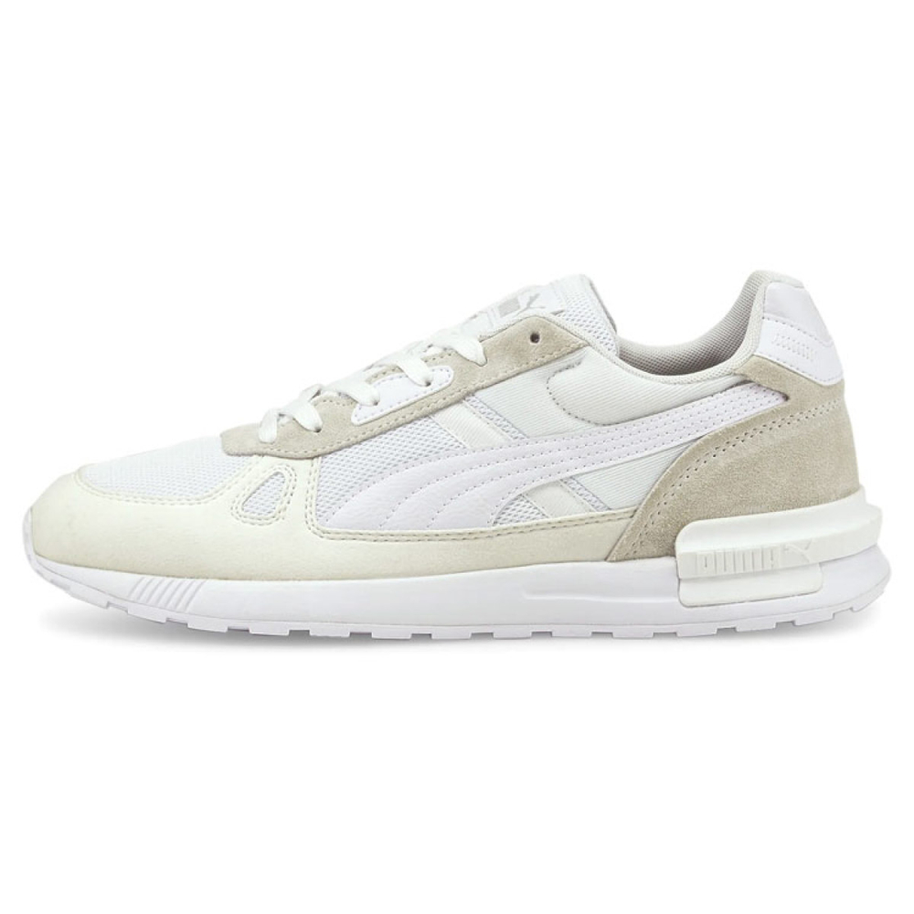 PUMA Graviton pro