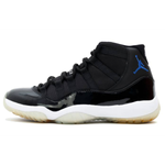 Jordan Air Jordan 11 Retro Space Jam 2009