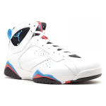 Jordan Air Jordan 7 Retro Orion