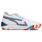 PUMA Trc Blaze Court